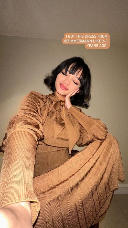 1229 4e75c8098ce37c5e4