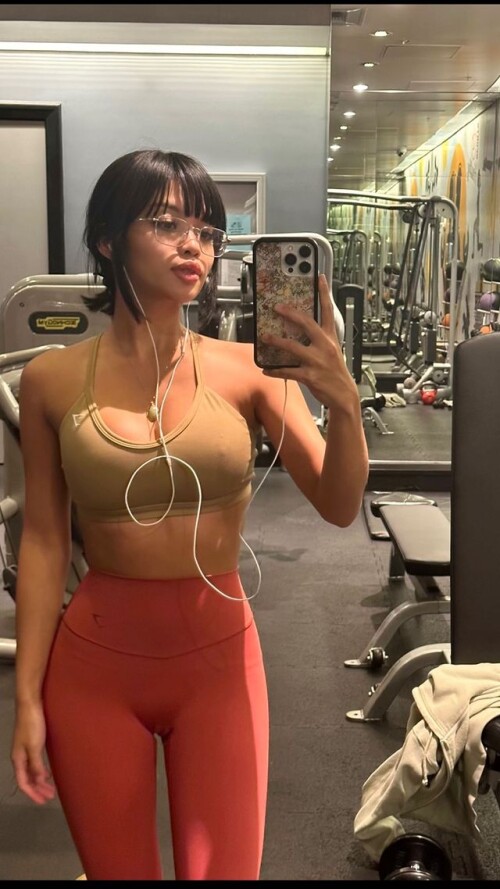 1229 5395e7fc60b13e14c