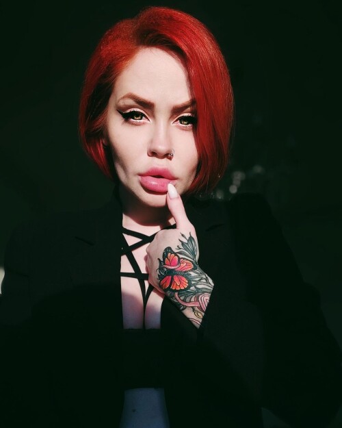 122911193 162462815550092 5332272950442431310 nec524840039a95b97ea22a4264f8fd9f