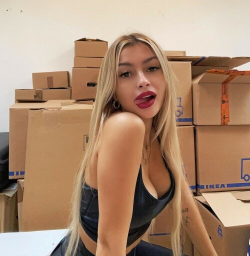 122918090 481709146137386 4920121495581648941 n