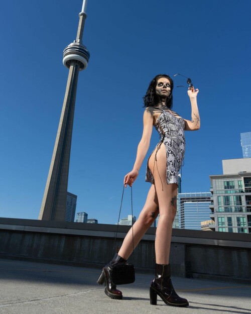 122929329 3398719903574757 5187607279149574631 n