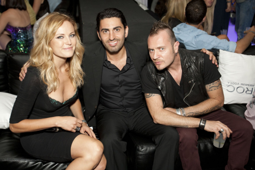 122943639436d805bf33cf39f