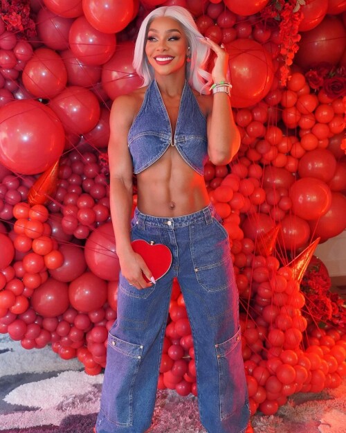 122945856e8b39fabe34a904d