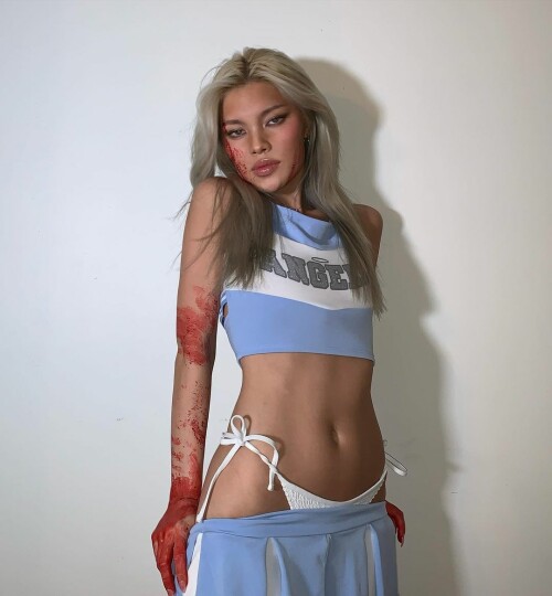 122995881 129518351942849 6020442000590362833 n