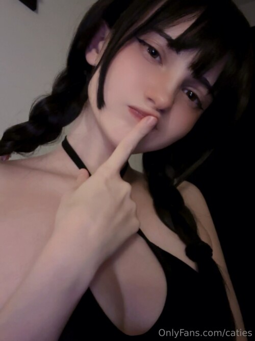 1229x1639 18821abe179b6ed86385cd52cc399b7549e454ba8df9a793