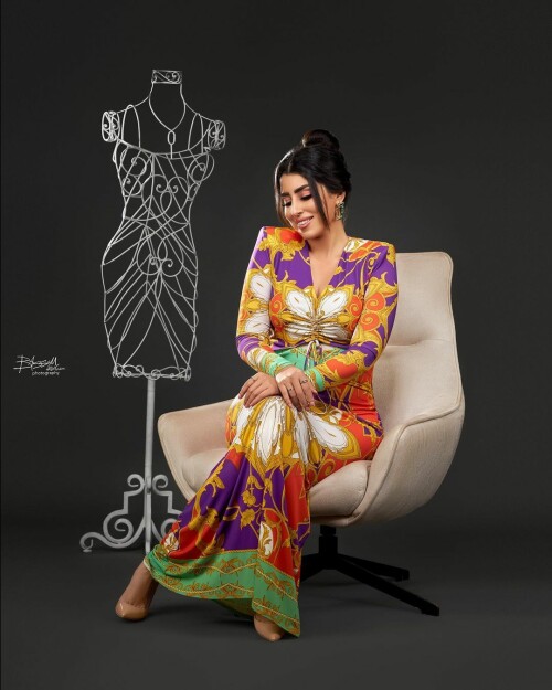 122E58DA 5C71 460F 85B4 2B66833421CD