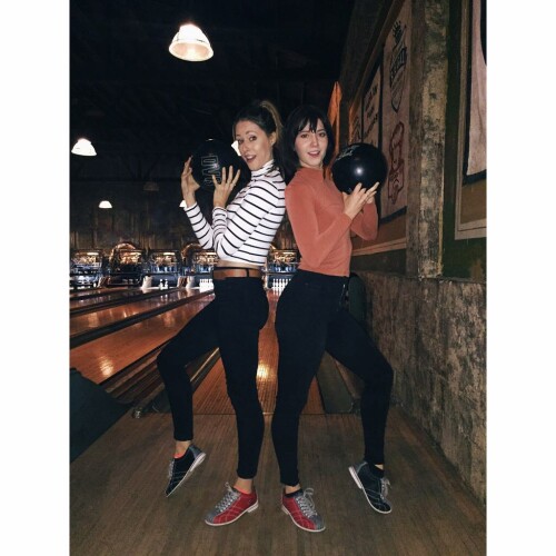 122 13687305 114367272347335 998518245 n