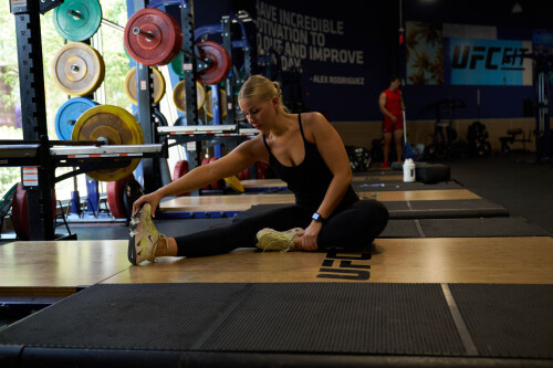 122 61d8aa1ccfeafdd796c66820f81480b0 xxlarge4dae9f143b62d7bf