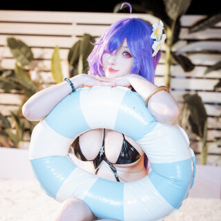 122b244ea427afff118c88299f5836ccac