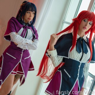 122cfd758cc6e87aab241744563e9965f5