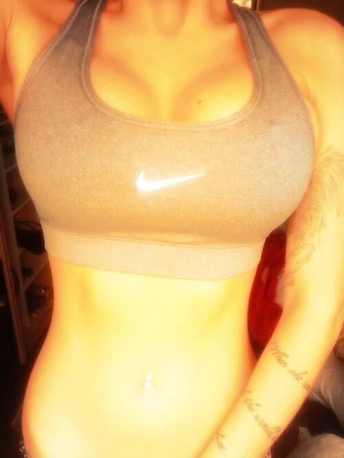 123 4JI3Ew48525b0fef86c074c