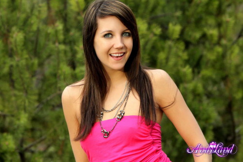 123 26 lg38960b31442b04de