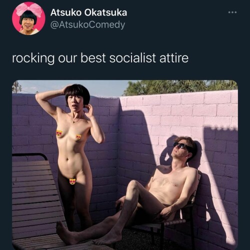 123025951 717214418879107 3479701056444741282 n