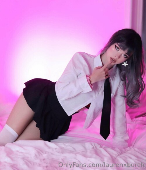 1230x1436 bc1642134c0a7df0ea6bfdc045377116