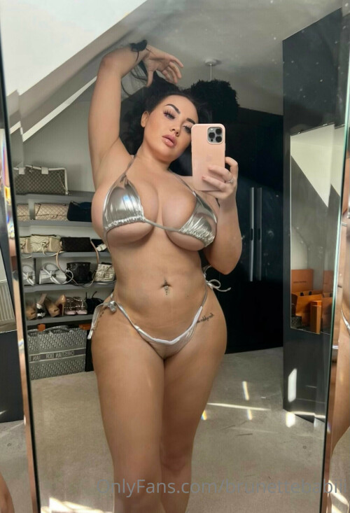 1230x1802 5654cb16e9fd868231fdf574b624575e