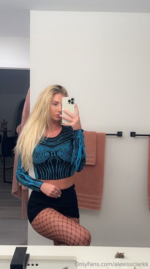 1230x2200 24f500df3cb95865e617566500d8505ca415e5cf9a837884