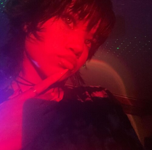 12312121370a09c2992ea7096