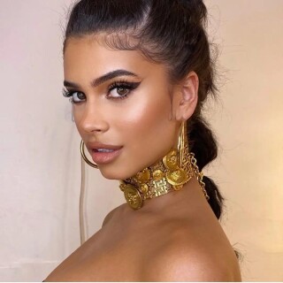 123122253_640564403304301_6490572084620903317_ne4e18c486fd958e1