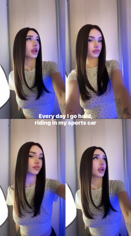 1231244214219ec545d7c4af2658