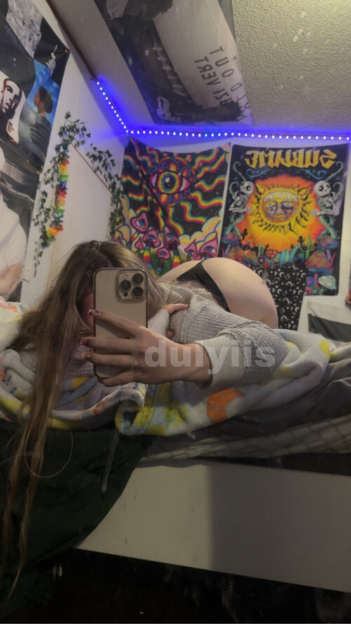 12312c8f0fbcb0c6b68ae