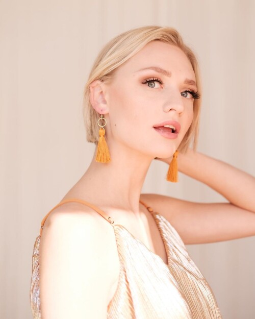 123130392 998772060599191 388654494693842521 nfc5efa6633d2f9c0