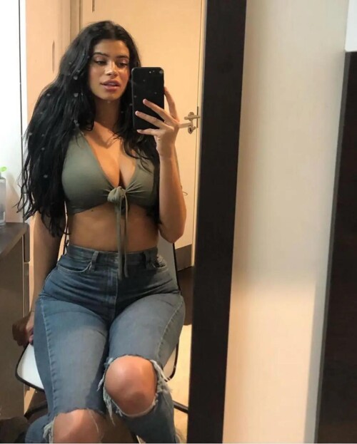 123140103 398393034677168 2482993369036022427 n14992bb72cee47fe