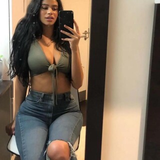 123140103_398393034677168_2482993369036022427_n14992bb72cee47fe