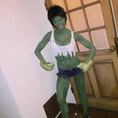 123140838 10157653574281104 6387171041786928157 n88c458ee3af9dabc