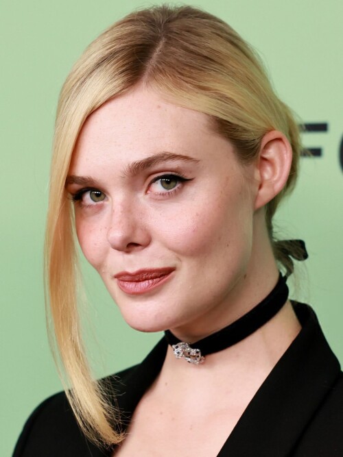 123188 34217594929 3 2d9f844f059e1aa2