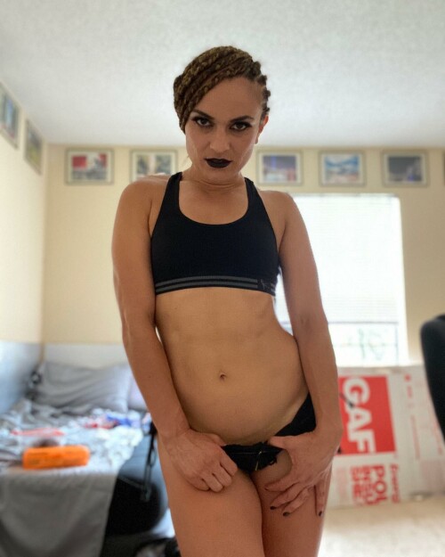 123189843 1032489340507339 7087189711547450538 n