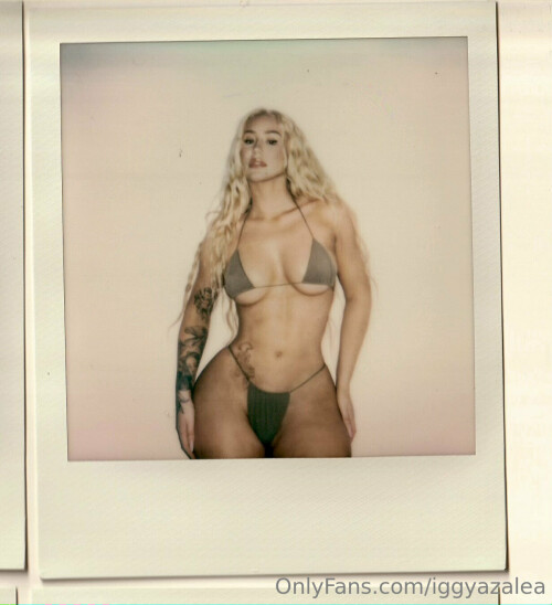 1231x1349 7005c1e969c6cf4a15d14e27b460148598e70b5dbdd1d8e6