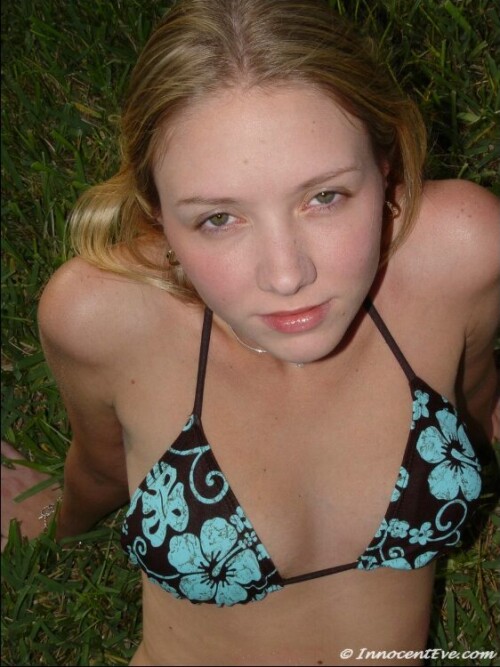 123225822 00730e452733f434223