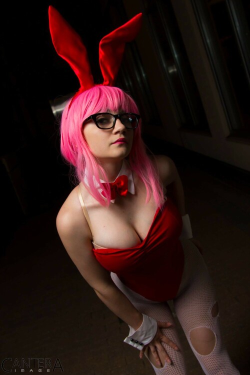 12322655 935079569923398 3651510940079450467 o