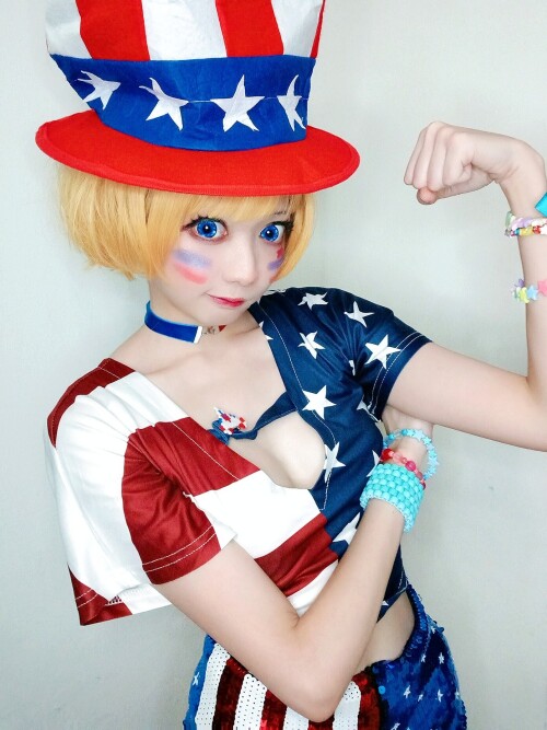 123297567 1274399076268856 6264251770173165874 n943b2b66f2a390c3