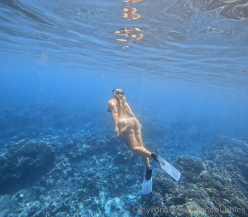 1232x1078 88455c64b7b94fe04208dccd23d289cdabf939fb17762013