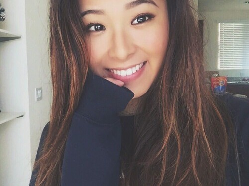 12331952 986118068096510 158845652 n