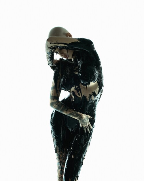 123394958 45730049985d47595a0805239