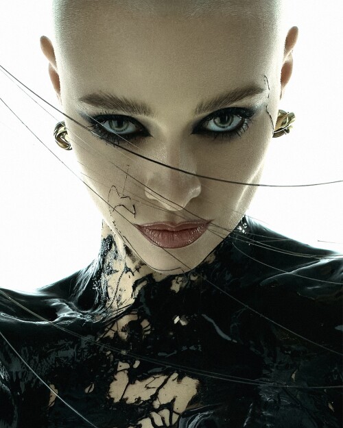 123394958 4573005008a818ef0f0abbe2d