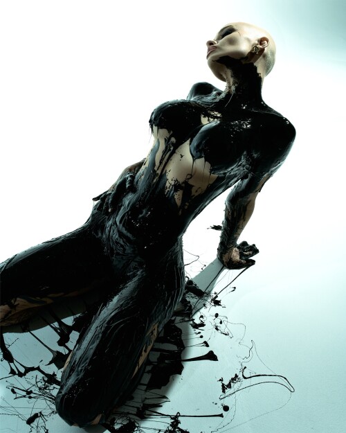 123394958 4573005043991714270a3fa1d