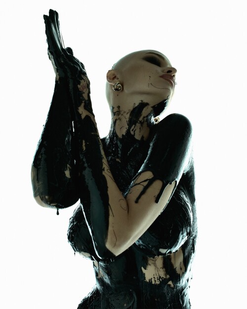 123394958 457300505e69740417f95607d