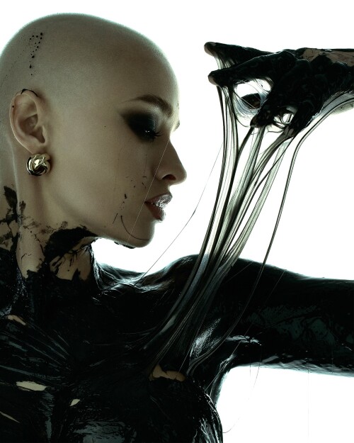 123394958 4573005066d9506d4bbc0c0c5