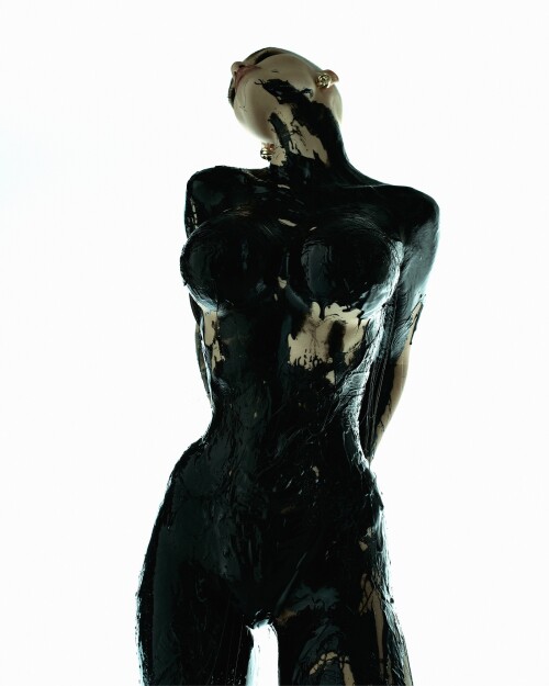 123394958 4573005070c4b2c2cfe65861d