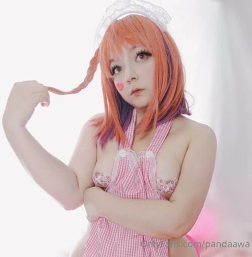 1233x1258 40bb7f981a0a3481dfd7a3a6790dbf51