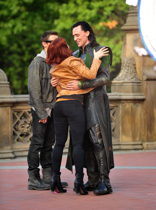 1234269979201a3e98730c937