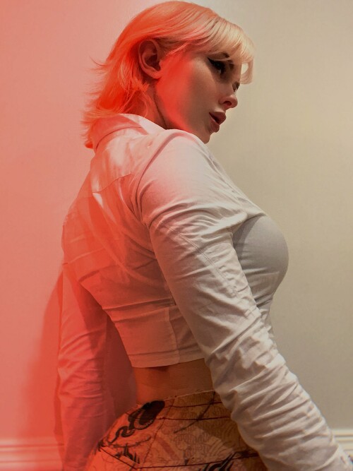 123434e74c84ba3c67e17