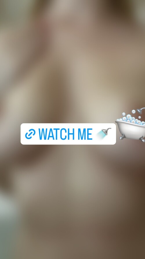 123453095ad297e9fba7c