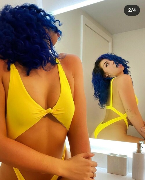 12345678fea9c501100c1c9c