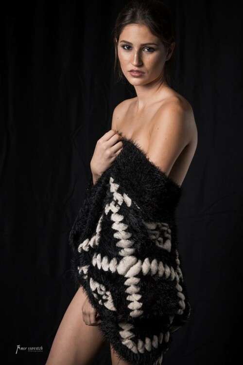 12347631 10207717514796877 7000734159307101253 n