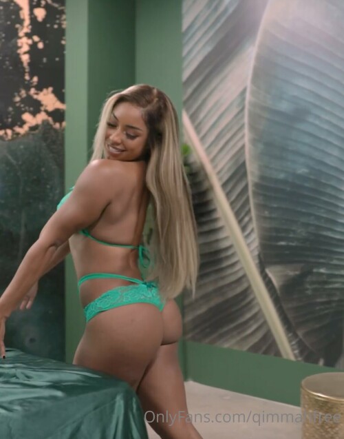 1234x1572 6b9957749189fca192e5b3ca80dd630a