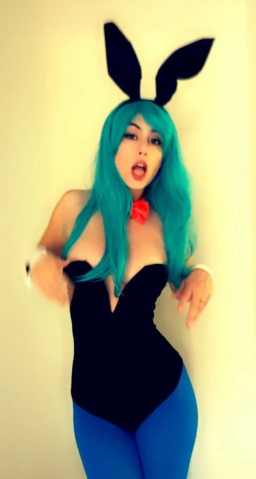 1234x2304 4fbed40fb4407184fd59d912a76f233b